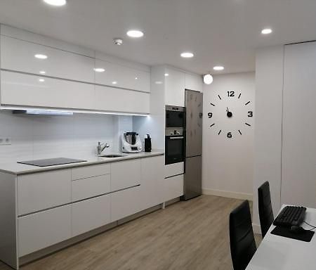 Silgarbeach Apartamento Sanxenxo Extérieur photo