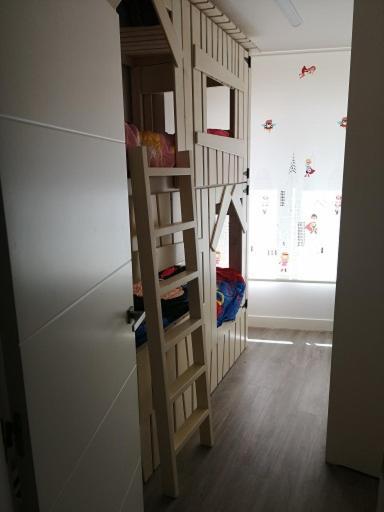 Silgarbeach Apartamento Sanxenxo Extérieur photo